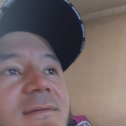 ���� ���, ������, 38 ��� - ��������� 16 ������ 2024