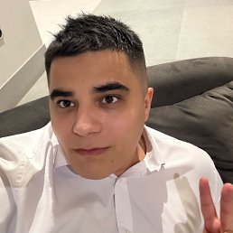 ���������, 24 ����, ����