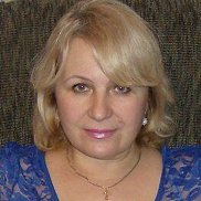 ����, 50 ���, ��������