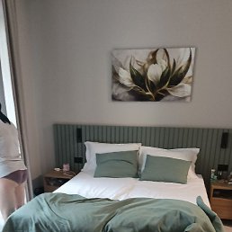 ��������� �������, ������, 43 ����