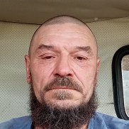 ���������, 55 ���, ������