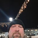 ���� Ը���, ����� - ��������� 28 ����� 2026 � ������ ���� ����������