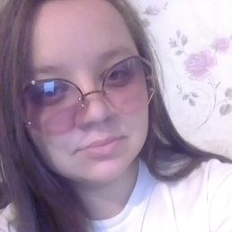 , 20, 
