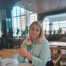 ��������, 44 ����, ������