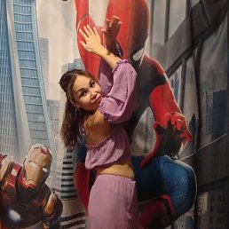 , 39, 