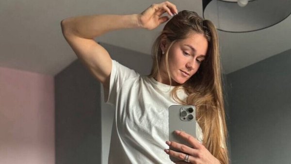 ,        ?  ,      ...