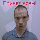 ���� ������ ������, ������, 30 ��� - ��������� 22 ����� 2025 � ������ ���� ����������