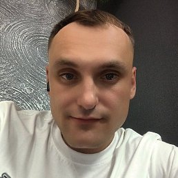 �������, �����������, 28 ���