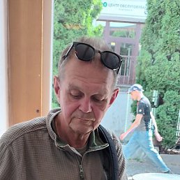 Igor, ��������, 63 ����