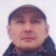, 51 , 
