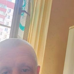 ���� ���� ������ �� ����, ������-��-����, 58 ��� - ��������� 25 ����� 2026