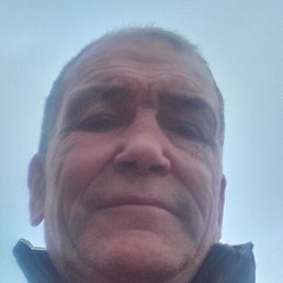 ���������, ������, 60 ���