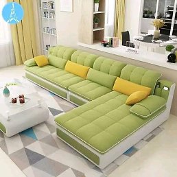 Konate, �����������, 32 ����