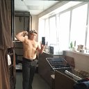 ���� ����������, ����, 42 ���� - ��������� 30 ������ 2026 � ������ ���� ����������