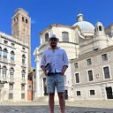 Venezia �� ������� ���� ����������