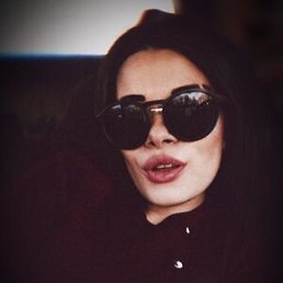 , 22, 