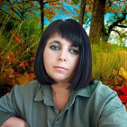 ���� �������, �������, 47 ��� - ��������� 4 ������ 2026