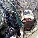 ���� ������, �����, 33 ���� - ��������� 28 ������ 2025 � ������ ���� ����������