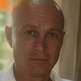 �������, ������, 35 ���