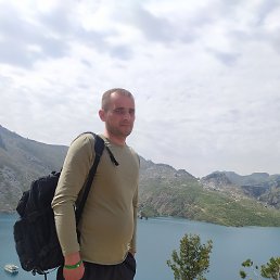 , 37, -