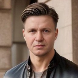 ��������, ������, 54 ����