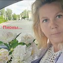  Marina, --, 49  -  9  2024    