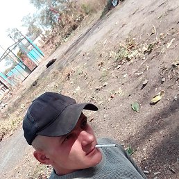 ����, �������, 22 ����