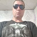 ���� �������, ����, 38 ��� - ��������� 10 ������� 2026 � ������ ���� ����������