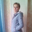 ���� �����, ������, 40 ��� - ��������� 18 ������ 2026 � ������ ���� ����������