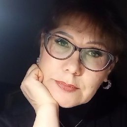 �����, ����