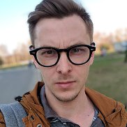 , 38 , 