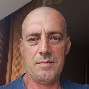 , 45 , 