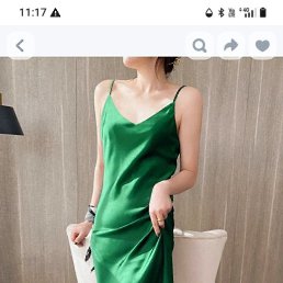 ���� �������, �������, 63 ���� - ��������� 3 ������ 2026