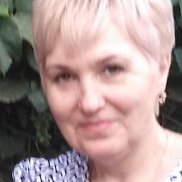 Ирина костина, 60 лет, Москва Ирина костина, 60 лет, Москва