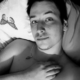 , 27, 