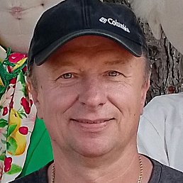 ������, �������� �����, 58 ���