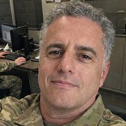 ���������, 66 ���, �����������