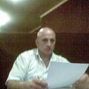 ���� Valeri, �������, 68 ��� - ��������� 3 ���� 2025 � ������ ���� ����������