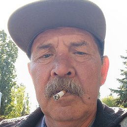 ����, ������, 60 ���