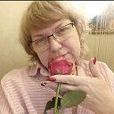 ���� ������, ������, 58 ��� - ��������� 18 ���� 2024
