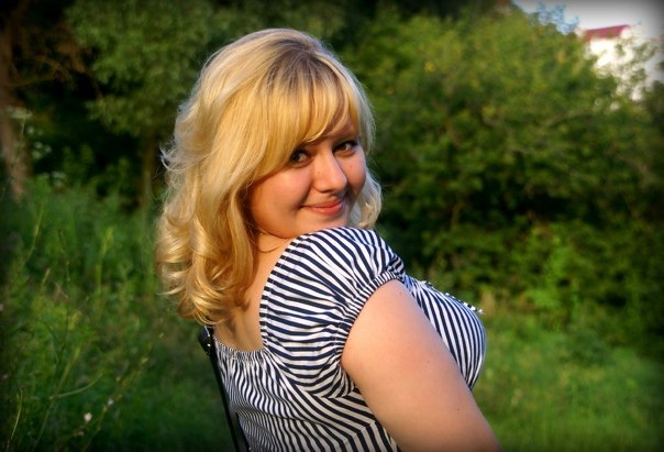  ... - 8  2025  12:42