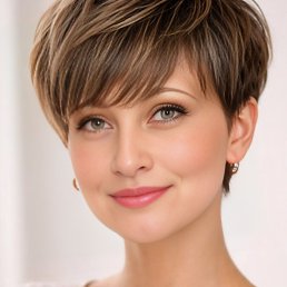 ������� �������, ������, 49 ���