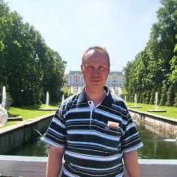 , 50, 