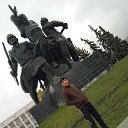 ���� Yolaman, ���, 26 ��� - ��������� 26 ������� 2023 � ������ ���� ����������
