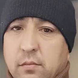 �������, ������, 46 ���