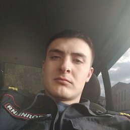 , 33, 