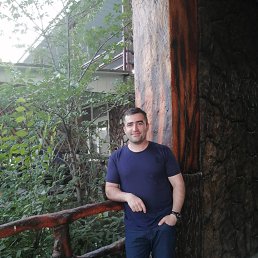 ���� Fariz, ����, 33 ���� - ��������� 4 ������� 2026