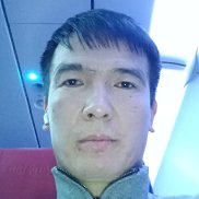 , 39 , 