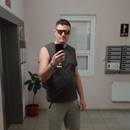 ���� �����, �������, 50 ��� - ��������� 27 ��� 2026