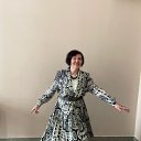  Rina..., , 64  -  1  2025    